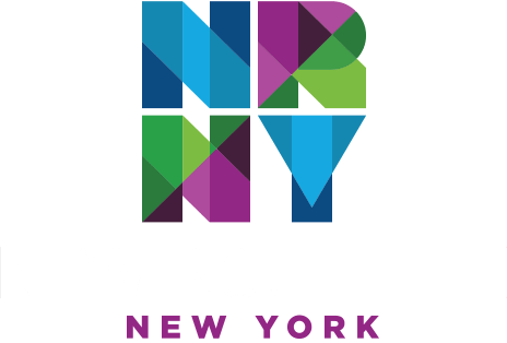 New Rochelle logo