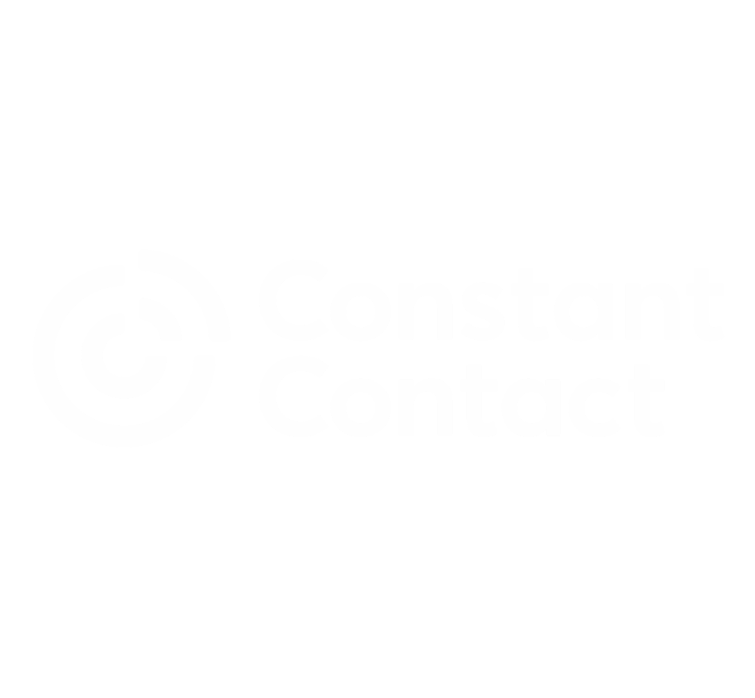 Constant Contact