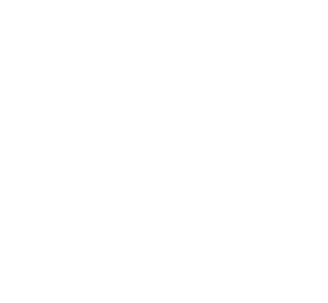 Constrafor