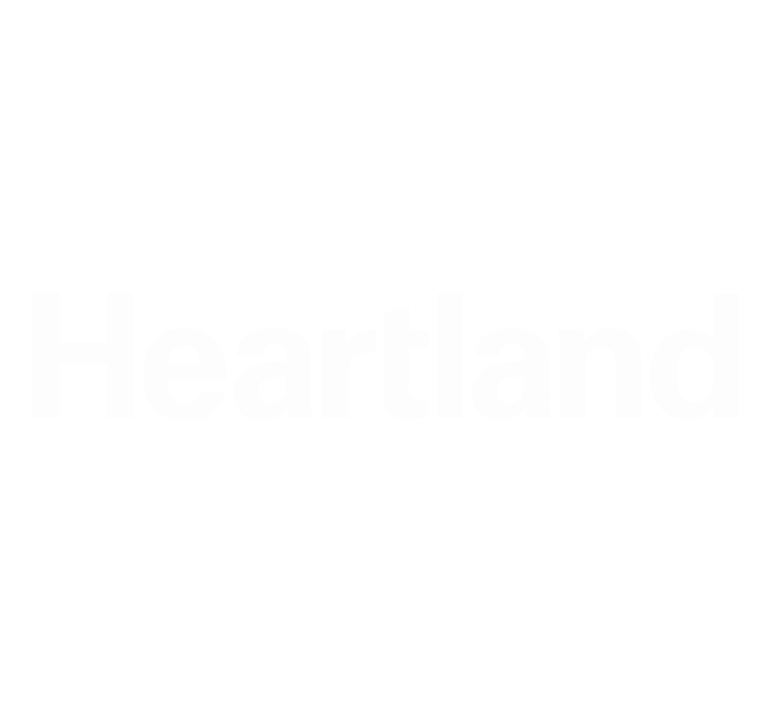 Heartland Payroll