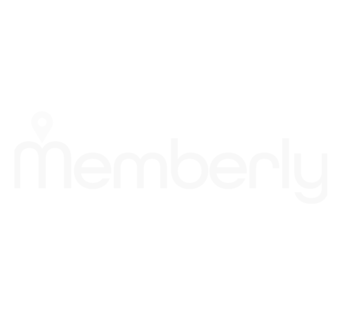 Memberly