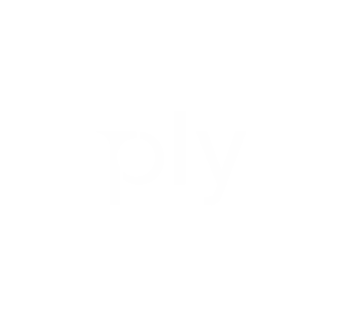 Ply