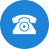 phone icon